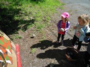 Celodenní výlet na Bezděz title=